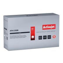 Activejet ATH-1350N Toner (ersetzt HP W1350A; HP135A; HP 135A; Supreme; 1100 Seiten; Schwarz) mit Chip