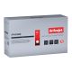 Activejet ATH-1350N Toner (ersetzt HP W1350A; HP135A; HP 135A; Supreme; 1100 Seiten; Schwarz) mit Chip