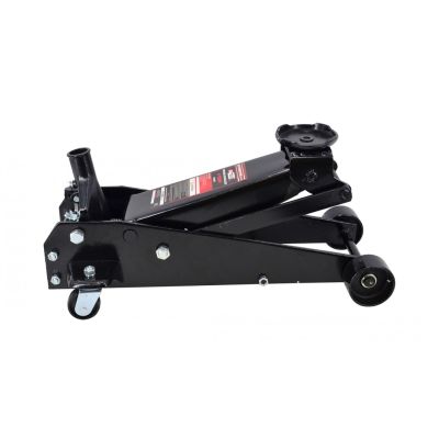 2. AWTOOLS AW20014 Fahrzeugheber/Ständer