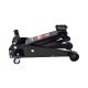 2. AWTOOLS AW20014 Fahrzeugheber/Ständer
