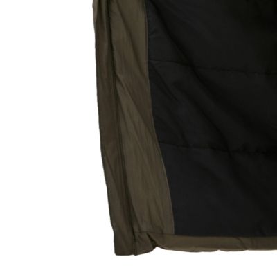 6. Calvin Klein Jeans M J30J319588 Jacke