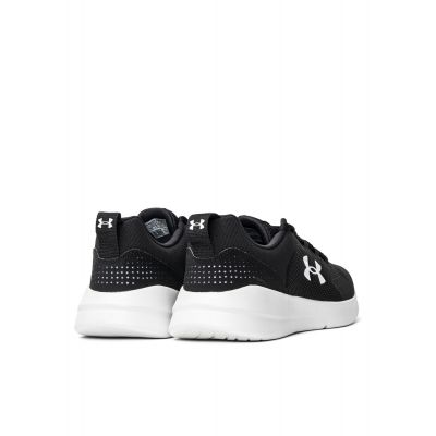 4. Under Armour UA Charged Pursuit 4 M Schuhe 3028254-001