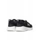 4. Under Armour UA Charged Pursuit 4 M Schuhe 3028254-001