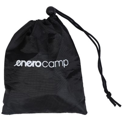 10. Gurte, Griffe, Aufhängung, Befestigung für Hängematten, Schaukeln