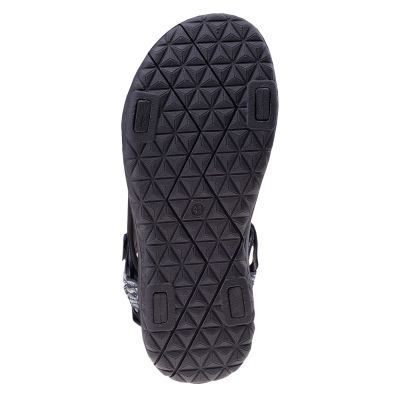 4. Hi-Tech Hanar W 92800401619 Sandalen