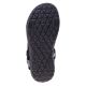 4. Hi-Tech Hanar W 92800401619 Sandalen