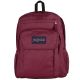 JanSport Union Pack Rucksack EK0A5BAJN62 Bordeaux One Size
