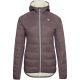 Damenjacke mit Kapuze SILVINI SIMETTA