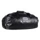 AMPHIBIOUS BAG AMAROUK 35L SCHWARZ BS-3035-01