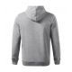 3. Malfini Break M MLI-840C8 Sweatshirt