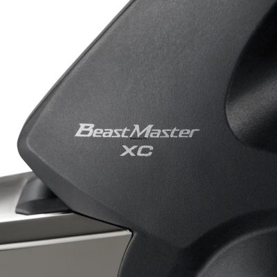 5. Shimano BEASTMASTER 14000 Big-Pit-Angelrolle