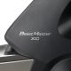 5. Shimano BEASTMASTER 14000 Big-Pit-Angelrolle
