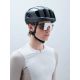 2. Fahrradbrille POC Elicit+ schwarz Kat. 3 + Kat. 0