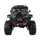 4. RC-Car AMXRock Crosstrail Crawler 4WD 1:10 ARTR Anthra