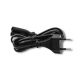 6. Qoltec 50071.90W Netzteil für Asus Notebook (19 V; 4,74 A; 90 W; 5,5 mm x 2,5 mm)