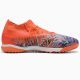 2. Puma Future 8 Match Creativity TT M 108433-01 Fußballschuhe