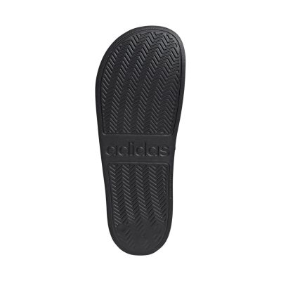 6. Adidas Adilette Shower Bayern München Flip-Flops schwarz KJ7030