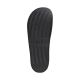 6. Adidas Adilette Shower Bayern München Flip-Flops schwarz KJ7030