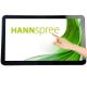 4. Hannspree HO 275 PTB Computermonitor 68,6 cm (27") 1920 x 1080 px Full HD LED-Touchscreen Schwarz