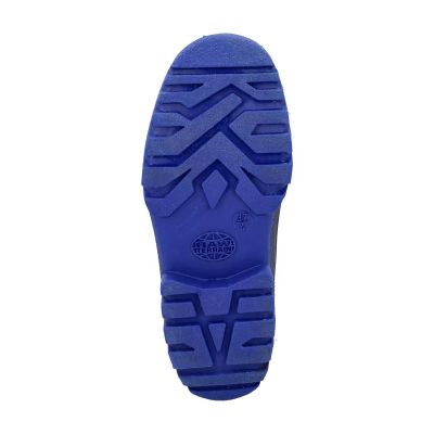 6. CMP Kids Ahto Wp JR 3Q49574K-36NF Schuhe