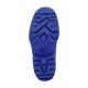 6. CMP Kids Ahto Wp JR 3Q49574K-36NF Schuhe