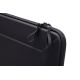 6. Thule MacBook-Hülle | Passend für bis zu 16 Zoll | Schwarz