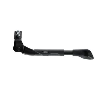 URSUS KING Zentralstütze 24-28'' Aluminium