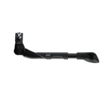 URSUS KING Zentralstütze 24-28'' Aluminium