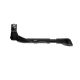 URSUS KING Zentralstütze 24-28'' Aluminium
