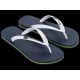 4. Ipanema Class Brasil M 80415-25601 Flip-Flops