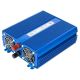 2. Spannungswandler 12 VDC / 230 VAC ECO-MODUS SINUS IPS-1000S 1000W