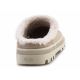 6. Palladium Palladune Mule Warm W 74337-271-M Schuhe