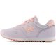 2. New Balance Jr. YC373AN2 Schuhe