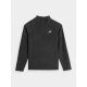 4F Jr Sweatshirt 4FJAW23UFLEF033-20S
