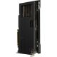 Grafikkarte XFX Swift RX 9070XT 3-FAN Gaming E. 16G