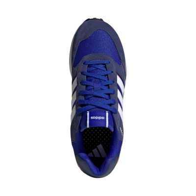 10. Adidas Run 80s M JP5462 Schuhe