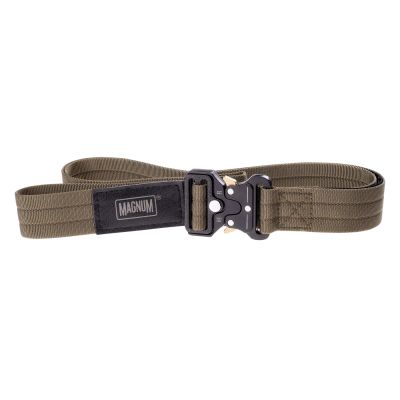 5. Magnum Viper M Gürtel 92800400653