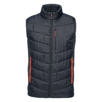 Hi-Tec Varen Weste M 92800593706