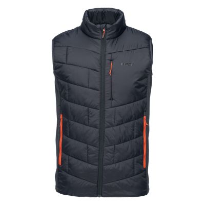 Hi-Tec Varen Weste M 92800593706