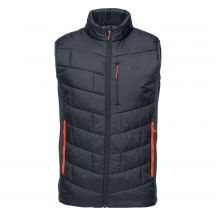 Hi-Tec Varen Weste M 92800593706