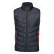 Hi-Tec Varen Weste M 92800593706
