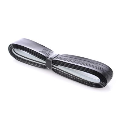 2. Sport-Griffband TEMPISH T-Grip