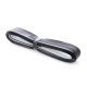 2. Sport-Griffband TEMPISH T-Grip