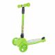 33. Tempish Scooper Jr Roller 10500002371