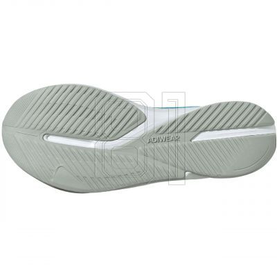 7. adidas Duramo SL M IE7256 Laufschuhe