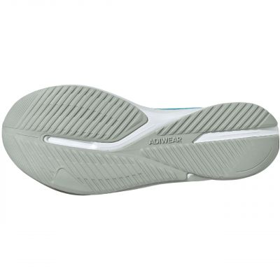 7. adidas Duramo SL M IE7256 Laufschuhe