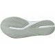 7. adidas Duramo SL M IE7256 Laufschuhe