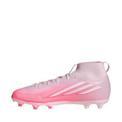 5. adidas F50 Sparkfusion League FG/AG KK1357 Kinder-Fußballschuhe