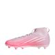5. adidas F50 Sparkfusion League FG/AG KK1357 Kinder-Fußballschuhe
