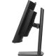 7. IIYAMA Monitor 86,4 cm (34") XCB3497WQSNPH-B1 21:9 HDMI+DP+USB-C Webc